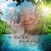 Reginald Boswell - Facebook