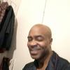 reginaldboswell - @reginaldboswell - TikTok