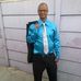 Reginald Boucher - Facebook