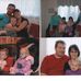 Reginald Boucher - Facebook