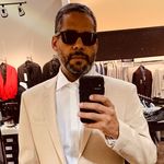 Reginald Bouchereau - @reg.bouchereau - Instagram