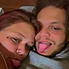 Reginald Bouchonville - @reginald.bouchonv - TikTok
