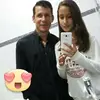 Reginaldo Pucher - @reginaldopucher - TikTok