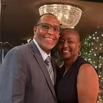 Reginald Bowen - @b._reginald - Instagram