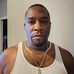 Reginald Bowen - Facebook