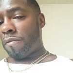 Reginald Bowen - @reginaldbowen6 - Instagram