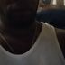Reginald Bowen - Facebook