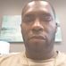 Reginald Bowen - Facebook