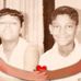 Reginald Bowen - Facebook