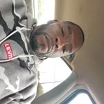 Reginald Bowen - @reginaldbowen9 - Instagram