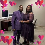 Reginald Bowen - @reginaldbowen49 - Instagram