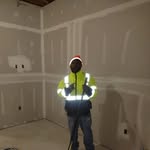 Reginald Bowen - @reginaldbowen220 - Instagram
