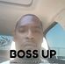 Reginald Bowen - Facebook