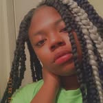 Reginald Bowen - @reginald.bowen.96 - Instagram