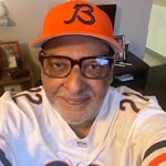 Reginald Bowen - @reginald.bowen.7 - Instagram