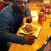 Reginald Bowen - Facebook