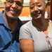 Reginald Bowen - Facebook