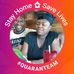 Reginald Bowen - Facebook