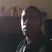 Reginald Bowen - Facebook