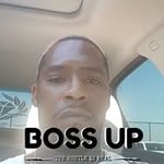 Reginald Bowen - @bowenreginald - Instagram