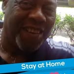 Reginald Bowens - @reginald.bowens.988 - Instagram