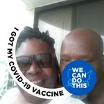 Reginald Bowens - @reginald_bowens322 - Instagram