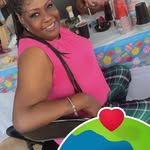Reginald Bowens - @reginald.bowens.9693 - Instagram