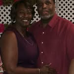 Reginald E. Bowen - @reginalde.bowen - Instagram