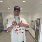 Reginald J Bowen - @reginald.bowen.61 - Instagram