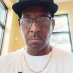 reginald j Bowen - @reginaldjbowen - Instagram