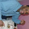 reginaldbowen285 - @reginaldbowen285 - TikTok