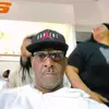 reginaldbowen78 - @reginaldbowen78 - TikTok