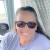 Regina Bowling - @ginarcb8 - TikTok
