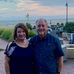 Regina Bowling - Facebook