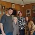 Regina Bowling - Facebook