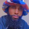 REGINALD - @reginald55 - TikTok