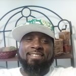 Reginald Bowling - @bowlingreginald - Instagram