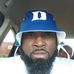 Reginald Bowling - Facebook