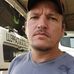 Reginaldo Beling - Facebook