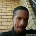 Reggie Boyce - Facebook