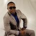 Reginald Boyce - Facebook