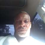 Reginald Boyce - @reginaldboyce74 - Instagram