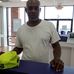 Reginald Boyce - Facebook