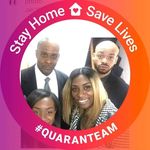 Reginald Boyce - @reginaldboyce5 - Instagram
