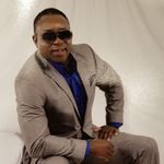 Reginald Boyce - @reginald.boyce.568 - Instagram