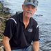Reginald Boyce - Facebook