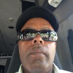 Reginald Boyce - @reginaldboyce8 - Instagram