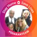Reginald Boyce - Facebook