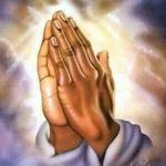Reginald Boyce Sr. - @reginaldboyce7120 - Instagram