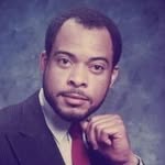 Reggie Boykins - @reginald_boykins - Instagram